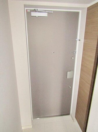 コンフォリア馬込の物件内観写真